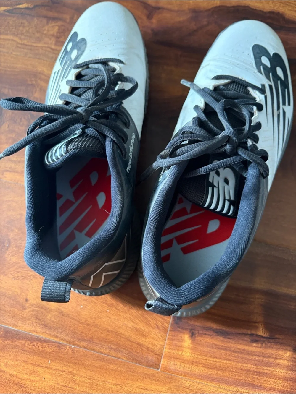 New Balance classic new